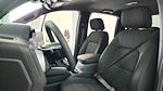 2024 Chevrolet Colorado Crew Cab 4x4 Pickup for sale #35592N - photo 20