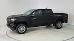 2024 Chevrolet Colorado Crew Cab 4x4 Pickup for sale #35592N - photo 6