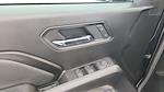 2024 Chevrolet Colorado Crew Cab 4x4 Pickup for sale #35592N - photo 24