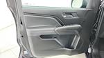 2024 Chevrolet Colorado Crew Cab 4x4 Pickup for sale #35592N - photo 26
