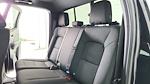 2024 Chevrolet Colorado Crew Cab 4x4 Pickup for sale #35592N - photo 28