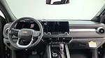 2024 Chevrolet Colorado Crew Cab 4x4 Pickup for sale #35592N - photo 30