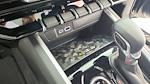 2024 Chevrolet Colorado Crew Cab 4x4 Pickup for sale #35592N - photo 36