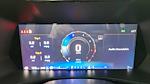2024 Chevrolet Colorado Crew Cab 4x4 Pickup for sale #35592N - photo 38