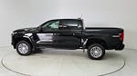 2024 Chevrolet Colorado Crew Cab 4x4 Pickup for sale #35592N - photo 8