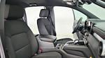 2024 Chevrolet Colorado Crew Cab 4x4 Pickup for sale #35592N - photo 43
