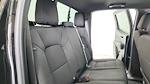 2024 Chevrolet Colorado Crew Cab 4x4 Pickup for sale #35592N - photo 44