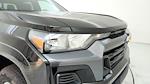 2024 Chevrolet Colorado Crew Cab 4x4 Pickup for sale #35592N - photo 46