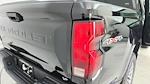 2024 Chevrolet Colorado Crew Cab 4x4 Pickup for sale #35592N - photo 47