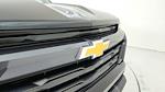 2024 Chevrolet Colorado Crew Cab 4x4 Pickup for sale #35592N - photo 48
