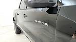 2024 Chevrolet Colorado Crew Cab 4x4 Pickup for sale #35592N - photo 49