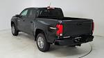 2024 Chevrolet Colorado Crew Cab 4x4 Pickup for sale #35592N - photo 10