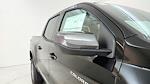 2024 Chevrolet Colorado Crew Cab 4x4 Pickup for sale #35592N - photo 50