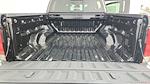 2024 Chevrolet Colorado Crew Cab 4x4 Pickup for sale #35592N - photo 51