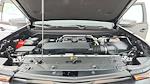 2024 Chevrolet Colorado Crew Cab 4x4 Pickup for sale #35592N - photo 52