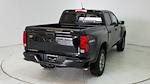 2024 Chevrolet Colorado Crew Cab 4x4 Pickup for sale #35592N - photo 2