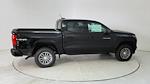 2024 Chevrolet Colorado Crew Cab 4x4 Pickup for sale #35592N - photo 13
