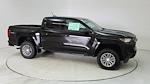 2024 Chevrolet Colorado Crew Cab 4x4 Pickup for sale #35592N - photo 15