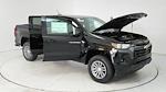 2024 Chevrolet Colorado Crew Cab 4x4 Pickup for sale #35592N - photo 17