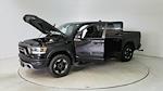 2019 Ram 1500 Crew Cab 4x4 Pickup for sale #35594A - photo 19