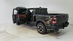 2019 Ram 1500 Crew Cab 4x4 Pickup for sale #35594A - photo 21