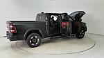 2019 Ram 1500 Crew Cab 4x4 Pickup for sale #35594A - photo 23