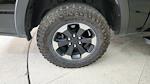 2019 Ram 1500 Crew Cab 4x4 Pickup for sale #35594A - photo 25