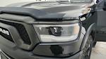 2019 Ram 1500 Crew Cab 4x4 Pickup for sale #35594A - photo 27