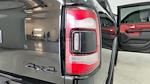 2019 Ram 1500 Crew Cab 4x4 Pickup for sale #35594A - photo 29