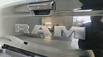 2019 Ram 1500 Crew Cab 4x4 Pickup for sale #35594A - photo 31