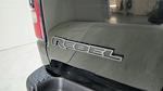 2019 Ram 1500 Crew Cab 4x4 Pickup for sale #35594A - photo 33