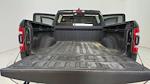 2019 Ram 1500 Crew Cab 4x4 Pickup for sale #35594A - photo 3