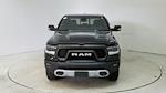 2019 Ram 1500 Crew Cab 4x4 Pickup for sale #35594A - photo 4