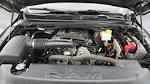 2019 Ram 1500 Crew Cab 4x4 Pickup for sale #35594A - photo 5