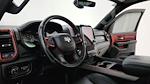 2019 Ram 1500 Crew Cab 4x4 Pickup for sale #35594A - photo 11