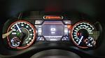 2019 Ram 1500 Crew Cab 4x4 Pickup for sale #35594A - photo 18