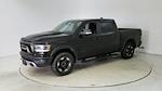 2019 Ram 1500 Crew Cab 4x4 Pickup for sale #35594A - photo 6