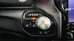2019 Ram 1500 Crew Cab 4x4 Pickup for sale #35594A - photo 26