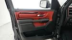 2019 Ram 1500 Crew Cab 4x4 Pickup for sale #35594A - photo 32