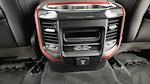 2019 Ram 1500 Crew Cab 4x4 Pickup for sale #35594A - photo 34