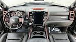 2019 Ram 1500 Crew Cab 4x4 Pickup for sale #35594A - photo 38