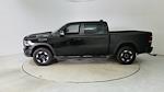 2019 Ram 1500 Crew Cab 4x4 Pickup for sale #35594A - photo 8