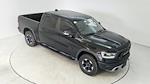 2019 Ram 1500 Crew Cab 4x4 Pickup for sale #35594A - photo 40