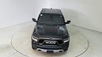 2019 Ram 1500 Crew Cab 4x4 Pickup for sale #35594A - photo 41