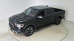 2019 Ram 1500 Crew Cab 4x4 Pickup for sale #35594A - photo 42