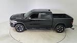 2019 Ram 1500 Crew Cab 4x4 Pickup for sale #35594A - photo 43