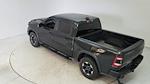 2019 Ram 1500 Crew Cab 4x4 Pickup for sale #35594A - photo 44