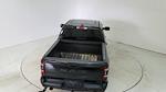 2019 Ram 1500 Crew Cab 4x4 Pickup for sale #35594A - photo 45