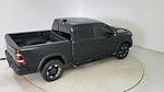 2019 Ram 1500 Crew Cab 4x4 Pickup for sale #35594A - photo 46