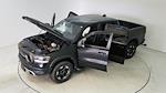2019 Ram 1500 Crew Cab 4x4 Pickup for sale #35594A - photo 49